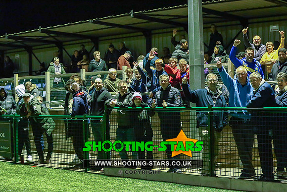 220323 Ascot v WWFC 0653