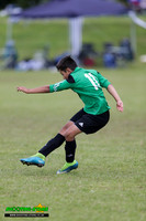 160702 EC Tourny U12