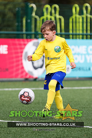 221029 Ascot v Hollyport-0009