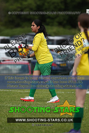 U13G-BFC24NG-0078