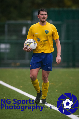 Ascot Utd vs Abbey Rangers FC26102019-8 (17)