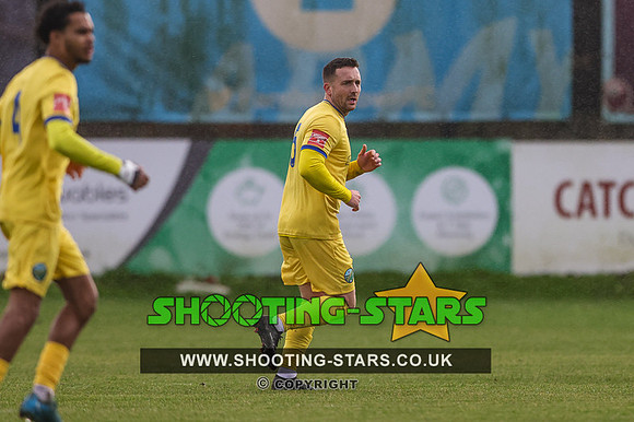 241221 Ascot v Farnham-0091