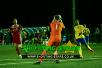 210825 Ascot v Risbro Rangers 171