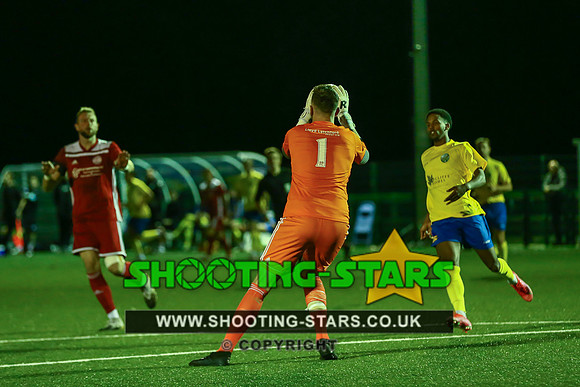 210825 Ascot v Risbro Rangers 171