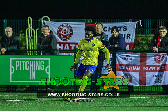 241029 Ascot v Chatham-0096