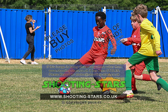 EvC22SL-U11-0056