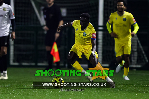 2501014 Ascot v Hungerford-0029