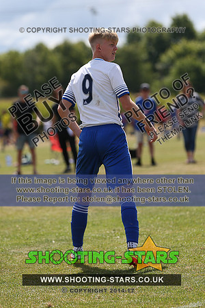 EvC22NG-U15-0047