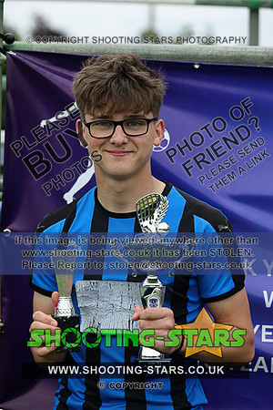 U15HH24PRES-0014