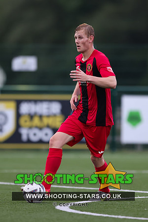 240712 Ascot v Winchester-0132