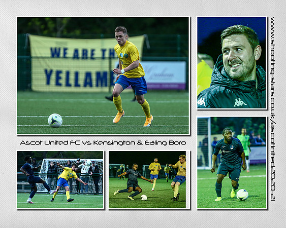 210518 ascot v kensington ealing-002