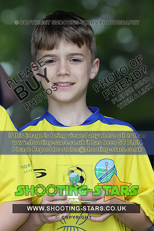 240505 AU Pres U9-0094