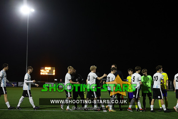 250325 U18 Ascot v Aldershot-0007