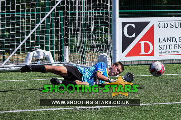 250712 Ascot v Wimbledon-2119