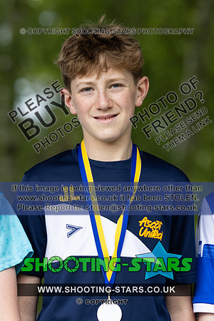 240505 AU Pres U14-0092