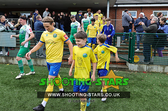 241012 Ascot v Moneyfields-0064