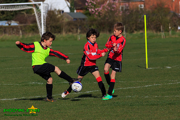 140322 B Cav U9 v Wargrave Wolves 050