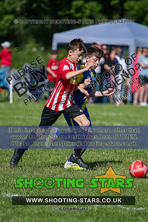 U11HH24NG-0026
