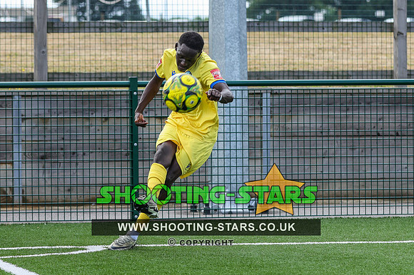 250719 Ascot v Broadbridge-0028