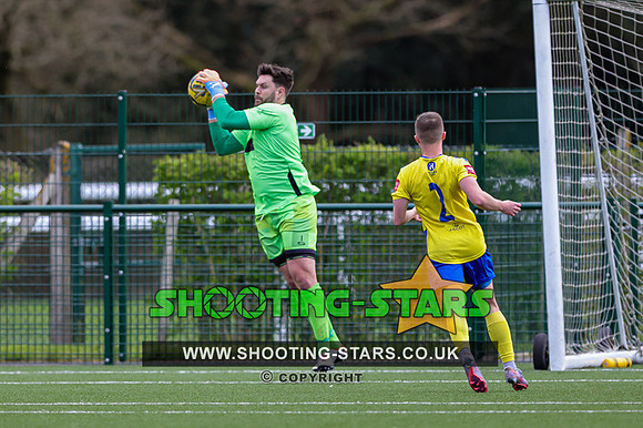 240406 Ascot v RPV-0087