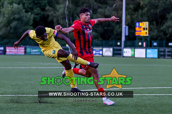 250722 Ascot v Winchester-0308