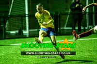 220301 Ascot v Holtport 0002