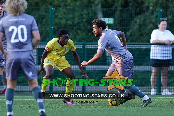 250711 Ascot v Fanboro-0014