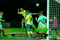 200915 Ascot v Frimley-042