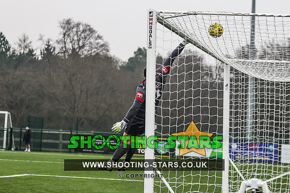 250118 Ascot v Hanworth-0232
