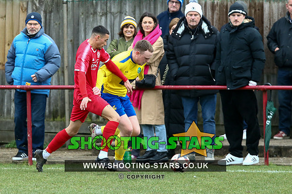 230218 Ascot v Flackwell Heath-0084