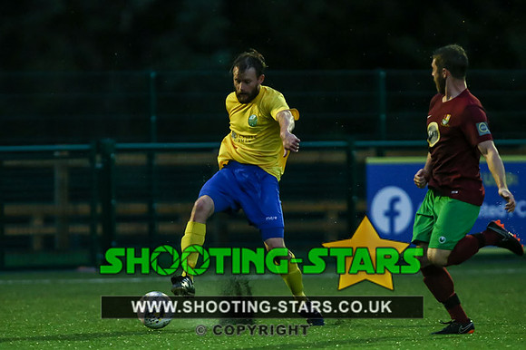200825 Ascot v Holyport-077