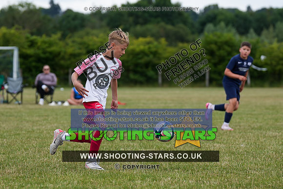U10 CUP EvC24 DB-0051