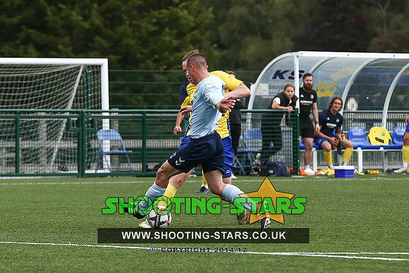 220925 Ascot v AEK Boco-0089