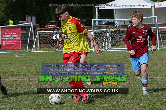 BFC25-U13-0080