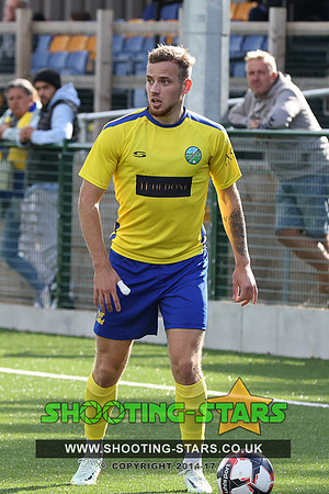 220925 Ascot v AEK Boco-0010