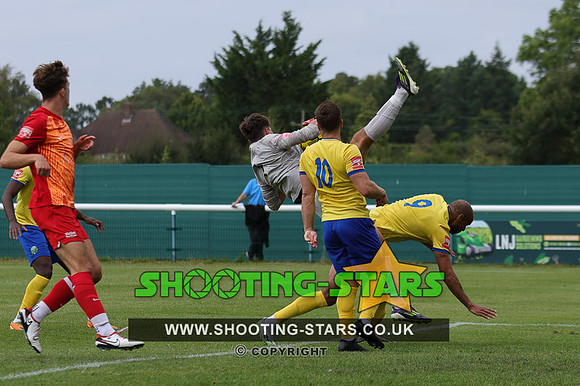 240826 Ascot v Binfield-0169