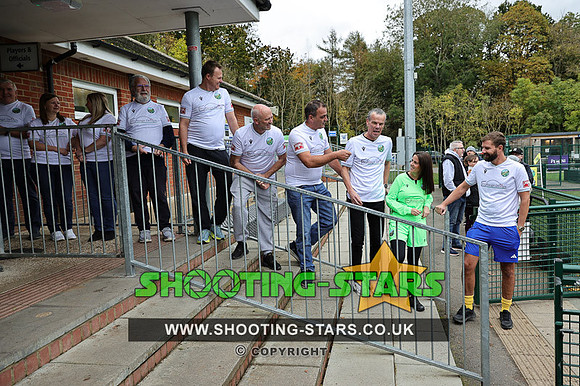 241026 Ascot v Leatherhead-0019