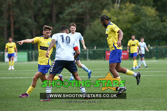 220925 Ascot v AEK Boco-0124