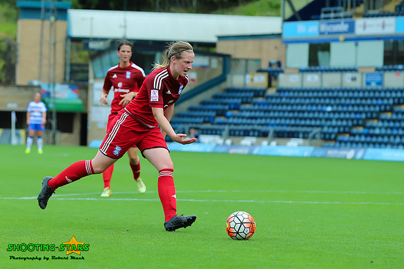 Reading-vs-BHX-City Ladies-Shooting-Stars-0133