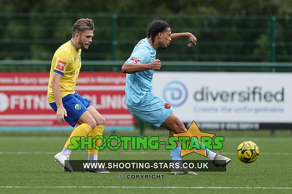 240831 Ascot v Sutton-0471