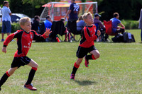 130901 FC Bracknell Tourny 010