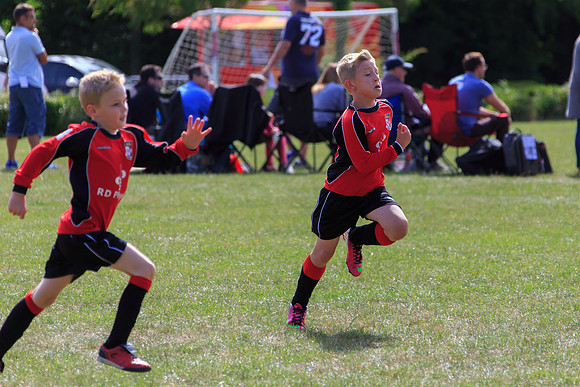 130901 FC Bracknell Tourny 010