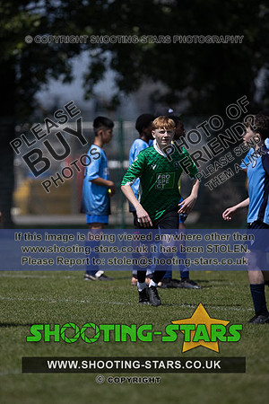 U14EC24-0219