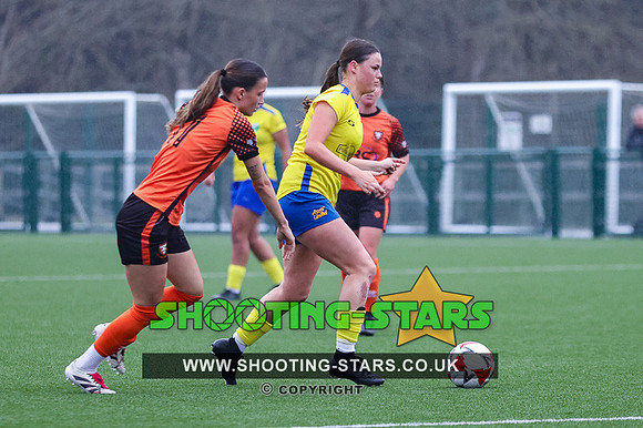 250323 Ascot v Portchester-0093