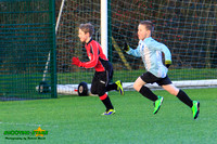 140208 B Cav U9 v Finch Falcons 016