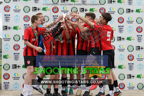 U13EC24PRES-0007