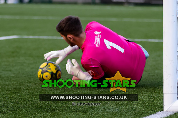 250722 Ascot v Winchester-0184