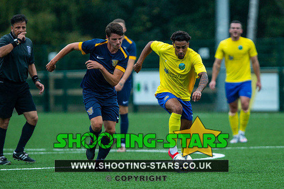 200815 Ascot UTD v Basingstoke-080