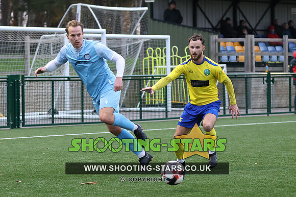 221206 Ascot v Little Common-0185