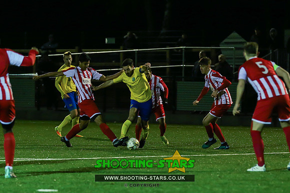 200225 Ascot v Redhill-121
